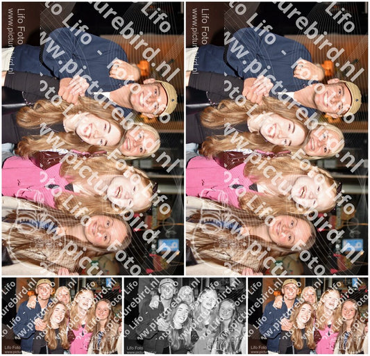 Evenement foto: 2753