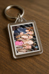 Evenement foto: 2753