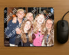 Evenement foto: 2753