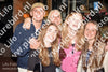Evenement foto: 2753