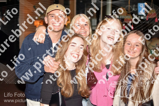 Evenement foto: 2753