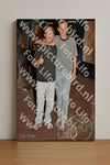 Evenement foto: 2753