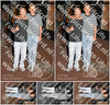 Evenement foto: 2753