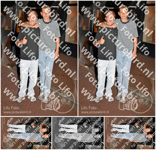 Evenement foto: 2753