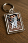 Evenement foto: 2753