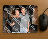 Evenement foto: 2753