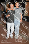 Evenement foto: 2753