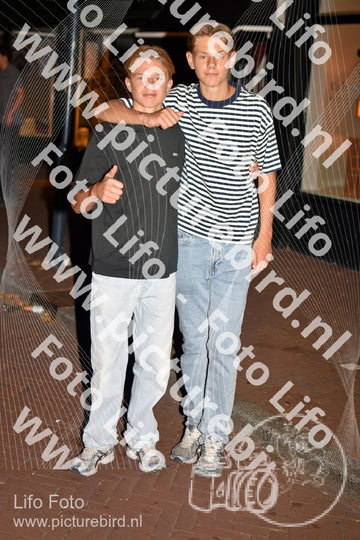 Evenement foto: 2753