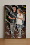 Evenement foto: 2753