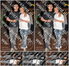 Evenement foto: 2753