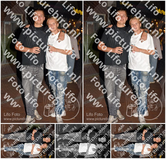 Evenement foto: 2753