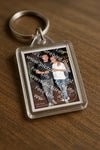 Evenement foto: 2753