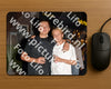 Evenement foto: 2753