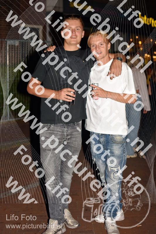 Evenement foto: 2753