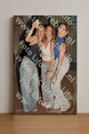 Evenement foto: 2753