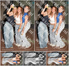 Evenement foto: 2753