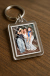 Evenement foto: 2753
