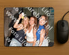 Evenement foto: 2753