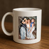 Evenement foto: 2753