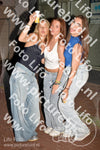 Evenement foto: 2753
