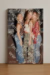 Evenement foto: 2753