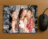 Evenement foto: 2753