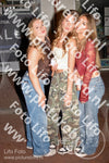 Evenement foto: 2753