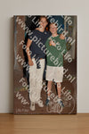 Evenement foto: 2753