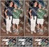 Evenement foto: 2753