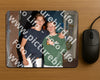 Evenement foto: 2753