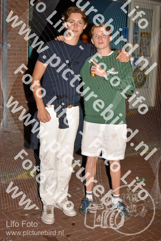 Evenement foto: 2753