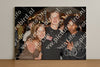 Evenement foto: 2753