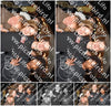 Evenement foto: 2753