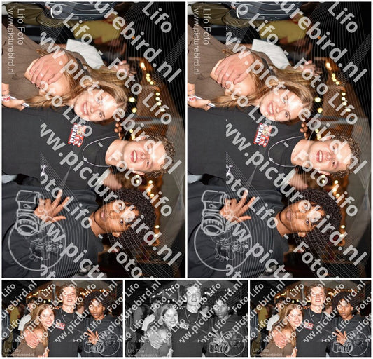 Evenement foto: 2753