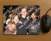 Evenement foto: 2753