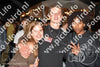 Evenement foto: 2753