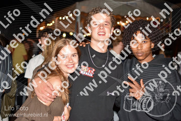 Evenement foto: 2753