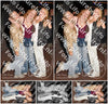 Evenement foto: 2753