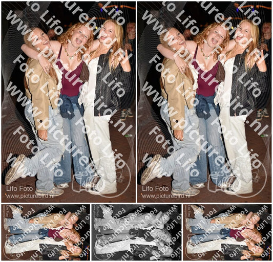 Evenement foto: 2753