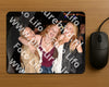 Evenement foto: 2753