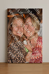 Evenement foto: 2753