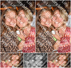 Evenement foto: 2753