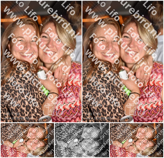 Evenement foto: 2753