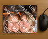 Evenement foto: 2753