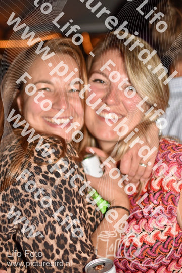 Evenement foto: 2753