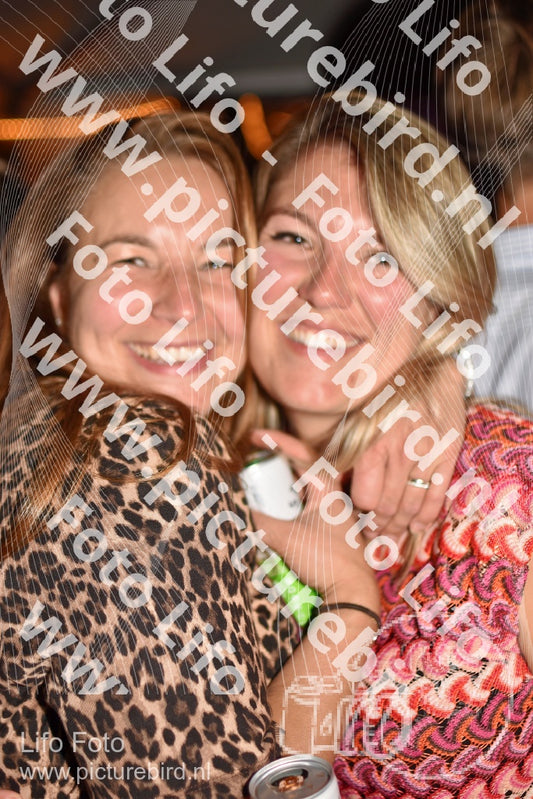 Evenement foto: 2753