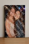 Evenement foto: 2753