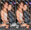 Evenement foto: 2753