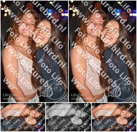 Evenement foto: 2753