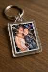 Evenement foto: 2753